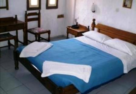 Azure Mare Hotel Hersonissos  Cameră foto