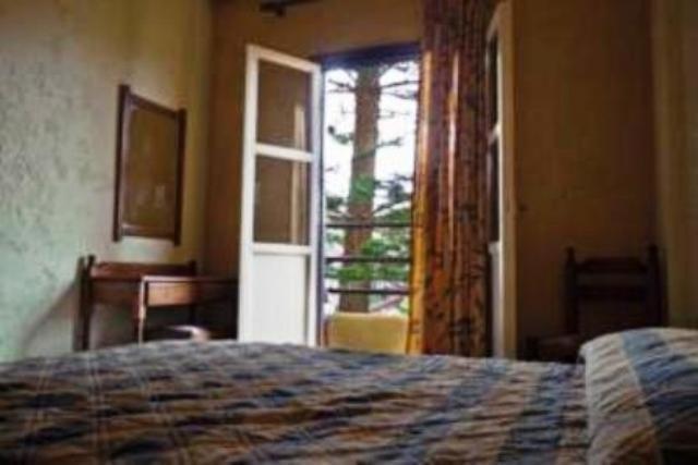 Azure Mare Hotel Hersonissos  Cameră foto